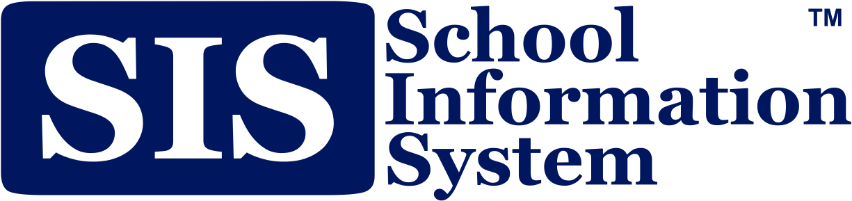 Institution Logo